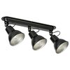 Listwa reflektorowa MEZZO INSPIRE