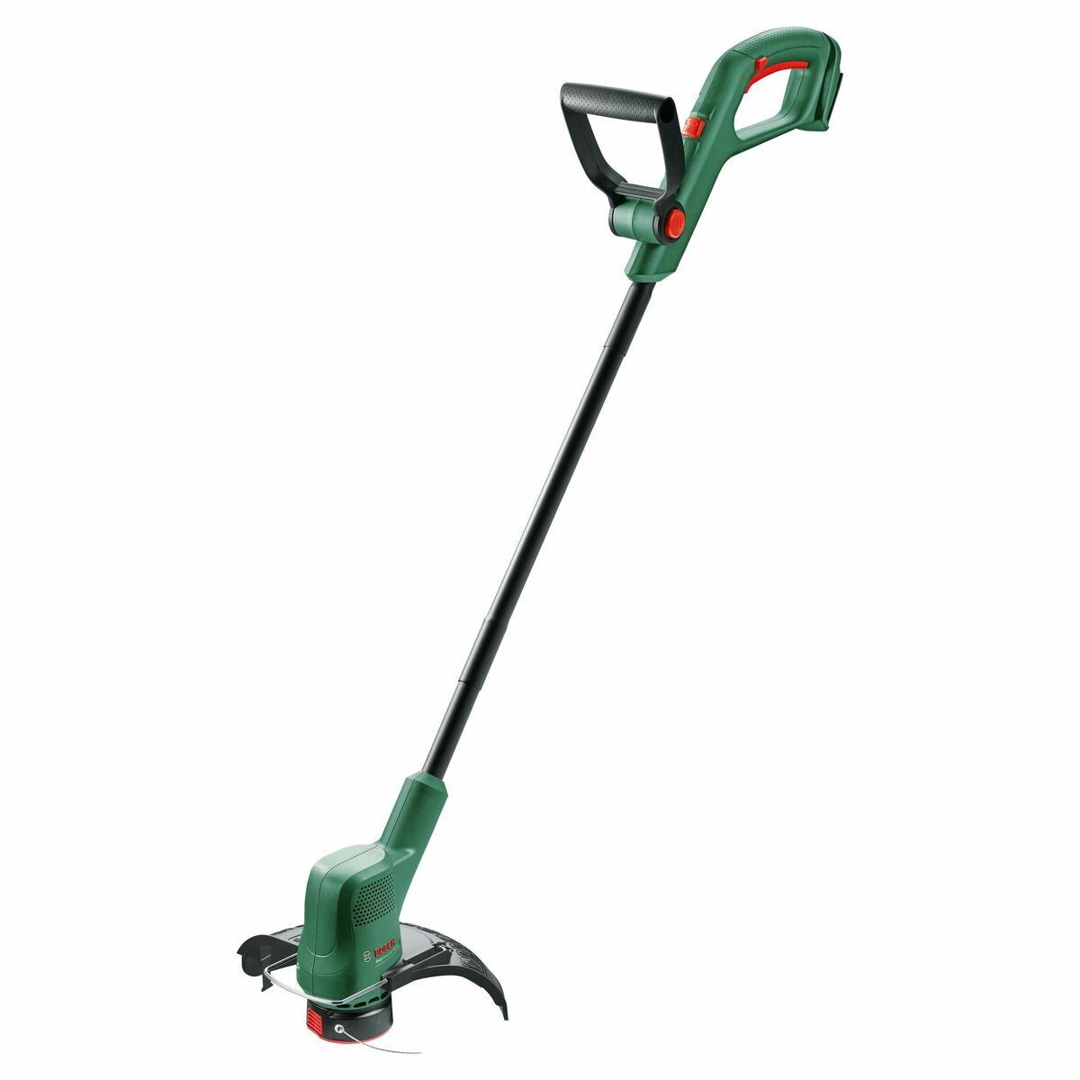 Podkaszarka akumulatorowa Bosch 18V 26cm