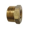 Redukcja 1/2"-1/4" MOS SOL-ARM