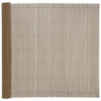 Mata z tworzywa sztucznego WILLOWPLAST 3 m x 100 cm