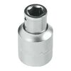 Adapter klucza nasadkowego 10638586 DEXTER