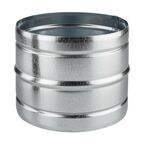 Złączka wewnętrzna ZWS150-OC 148 mm DARCO