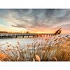 Kanwa ST447 JETTY 100 x 75 cm