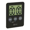 Minutnik elektroniczny z magnesem E0202 EMOS