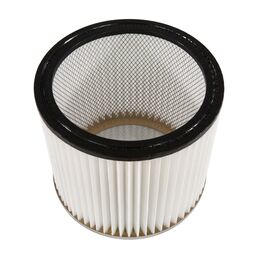 Filtr do odkurzacza MGF4 MEGATEC