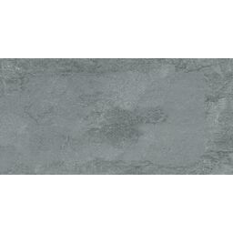 Gres szkliwiony  Liberta Grey Lap. 60 x 121 Prime Ceramics