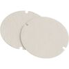 Uszczelka ceramiczna KNSR 120 - 200MM DARCO