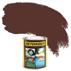 Farba do podłóg EKO BETONDUR