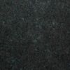 Blat kuchenny LAMINOWANY DARK CRISTAL 251S BIURO STYL