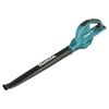 Dmuchawa akumulatorowa DUB361Z 2X18V MAKITA