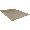 Podłoga do domku GRACJA 400 x 300 cm WERTH-HOLZ