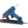 Pistolet do klejenia na gorąco GLUEMATIC 5000 STEINEL