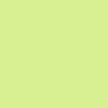 Farba SALTA SAH 0179 SAH 0179 10 l ATLAS