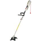 Podkaszarka elektryczna 1200 W STERWINS 1200 BC-2