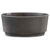 Misa 531/27 15.6 x 27.2 x 12 cm SCHEURICH