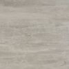 Blat kuchenny LAMINOWANY TELESTO 828S BIURO STYL