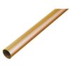 Kształtownik 1000X4MM GAH ALBERTS