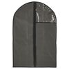 Pokrowiec na ubranie GPH2SPD 60 x 90 cm KUCHINOX