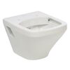 Miska WC wisząca DURASTYLE DURAVIT