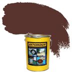 Farba do podłóg EKO BETONDUR