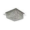 Lampa sufitowa KATIA 1P 4000 K SOLEJ