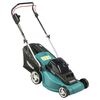 Kosiarka akumulatorowa DLM380Z 2X18V MAKITA