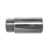 Przedłużka 1/2'' CHR 40MM 1/2'' SOL-ARM