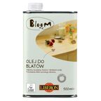 Olej DO BLATÓW KUCHENNYCH I ŁAZIENKOWYCH BLOOM