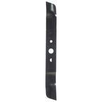 Nóż do kosiarki B460 LI-2 46 cm STERWINS