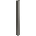 Rura prosta RP110/1000-CZ6 110 mm DARCO