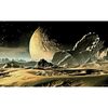 Fototapeta Z INNEJ PLANETY 254 x 416 cm