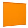Roleta 220 x 220 cm INSPIRE