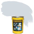 Farba do podłóg EKO BETONDUR