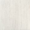 Płytka podłogowa BLINK GREY 45 x 45 DOMINO