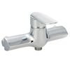 Bateria natryskowa APPIA / BLP_040D LAVEO