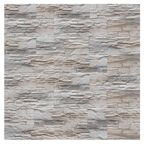 Kamień dekoracyjny HAVANA 37,5 x 12,5 cm MAXSTONE