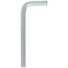 Klucz imbusowy TYP HEX 7MM DEXTER