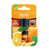 Olejek do nawilżaczy ORANGE 8 ML METROX