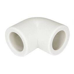 Kolanko 32 mm