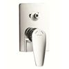 Bateria podtynkowa PLATINUM VALVEX