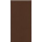 Płytka parapetowa GŁADKA 1,3 cm x 35 cm x CERRAD
