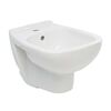 Bidet DURAVIT D-CODE