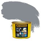 Farba do podłóg EKO BETONDUR