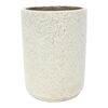 Doniczka MBS CYLINDER 37 x 37 x 50 cm CERMAX