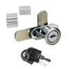 Zamek meblowy GG