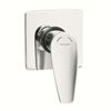 Bateria podtynkowa PLATINUM VALVEX