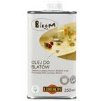 Olej DO BLATÓW KUCHENNYCH I ŁAZIENKOWYCH BLOOM