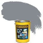 Farba do podłóg EKO BETONDUR