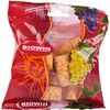Korki naturalne stożkowe 652301 23/18 mm BIOWIN