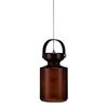 Lampa wisząca MILK MARKSLOJD